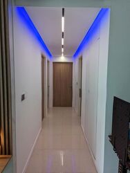 Canberra Residences (D27), Condominium #623571221